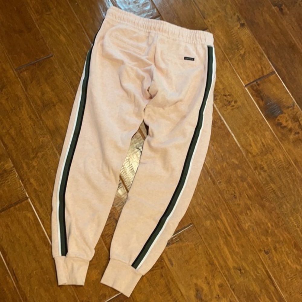 Sanctuary Joggers - Picture 5 of 6